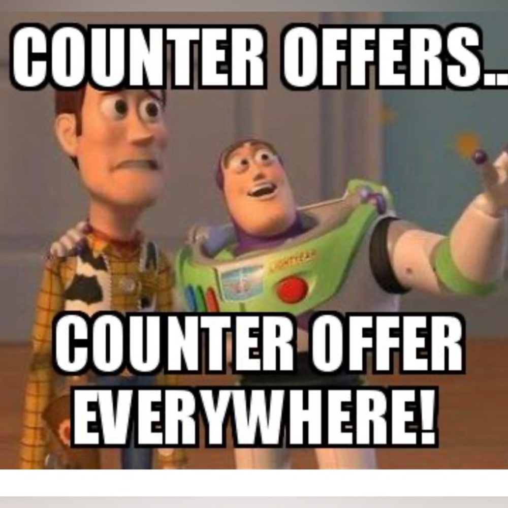 🫶🤗Counter offers are welcome!!! No low ballers please. 🙏🏻🥺